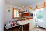 KAM17564: Townhouse with 3 Bedrooms Near Kamala Beach. Thumbnail #17