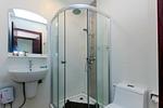 KAM17564: Townhouse with 3 Bedrooms Near Kamala Beach. Thumbnail #19