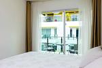 KAM17564: Townhouse with 3 Bedrooms Near Kamala Beach. Thumbnail #12
