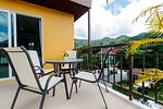 KAM17564: Townhouse with 3 Bedrooms Near Kamala Beach. Thumbnail #14