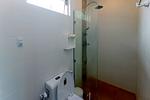 KAM17564: Townhouse with 3 Bedrooms Near Kamala Beach. Thumbnail #15