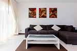 KAM17564: Townhouse with 3 Bedrooms Near Kamala Beach. Thumbnail #26