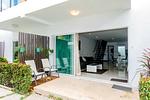 KAM17564: Townhouse with 3 Bedrooms Near Kamala Beach. Thumbnail #30