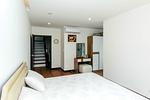 KAM17564: Townhouse with 3 Bedrooms Near Kamala Beach. Thumbnail #23