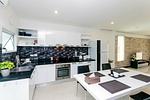 KAM17564: Townhouse with 3 Bedrooms Near Kamala Beach. Thumbnail #25