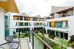 KAM17564: Townhouse with 3 Bedrooms Near Kamala Beach. Thumbnail #40