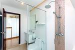 KAM17564: Townhouse with 3 Bedrooms Near Kamala Beach. Thumbnail #43