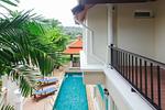 BAN17565: Luxury Villa with 4 Bedrooms and Private Pool in Bang Tao. Thumbnail #14