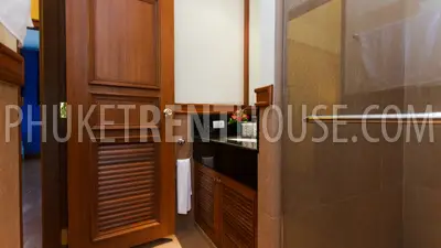 BAN17565: Luxury Villa with 4 Bedrooms and Private Pool in Bang Tao. Photo #17