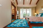 BAN17565: Luxury Villa with 4 Bedrooms and Private Pool in Bang Tao. Thumbnail #28
