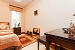 BAN17565: Luxury Villa with 4 Bedrooms and Private Pool in Bang Tao. Thumbnail #45