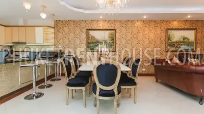 BAN17565: Luxury Villa with 4 Bedrooms and Private Pool in Bang Tao. Photo #41