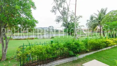 BAN17565: Luxury Villa with 4 Bedrooms and Private Pool in Bang Tao. Photo #51