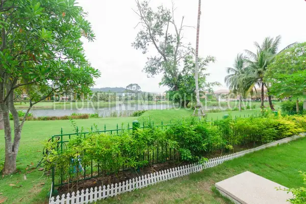 BAN17565: Luxury Villa with 4 Bedrooms and Private Pool in Bang Tao. Photo #51