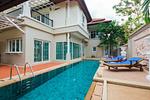 BAN17565: Luxury Villa with 4 Bedrooms and Private Pool in Bang Tao. Thumbnail #60