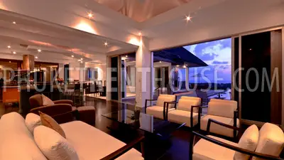 LAY17569: Four bedroom villa in Layan with stunning sea view. Photo #23