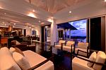 LAY17569: Four bedroom villa in Layan with stunning sea view. Thumbnail #23