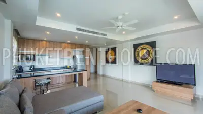 SUR17570: Spacious One Bedroom Apartment within Walking Distance to the Beach. Photo #17