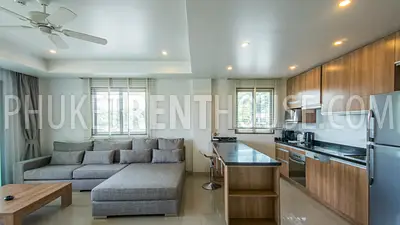 SUR17570: Spacious One Bedroom Apartment within Walking Distance to the Beach. Photo #18