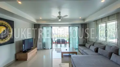 SUR17570: Spacious One Bedroom Apartment within Walking Distance to the Beach. Photo #19