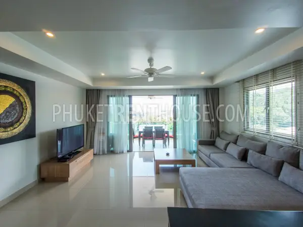 SUR17570: Spacious One Bedroom Apartment within Walking Distance to the Beach. 照片 #19
