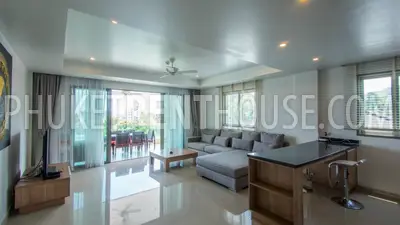 SUR17570: Spacious One Bedroom Apartment within Walking Distance to the Beach. Photo #13