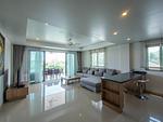 SUR17570: Spacious One Bedroom Apartment within Walking Distance to the Beach. Thumbnail #13