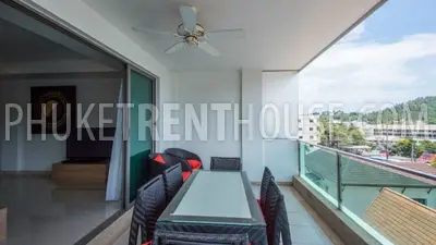 SUR17570: Spacious One Bedroom Apartment within Walking Distance to the Beach. Photo #24