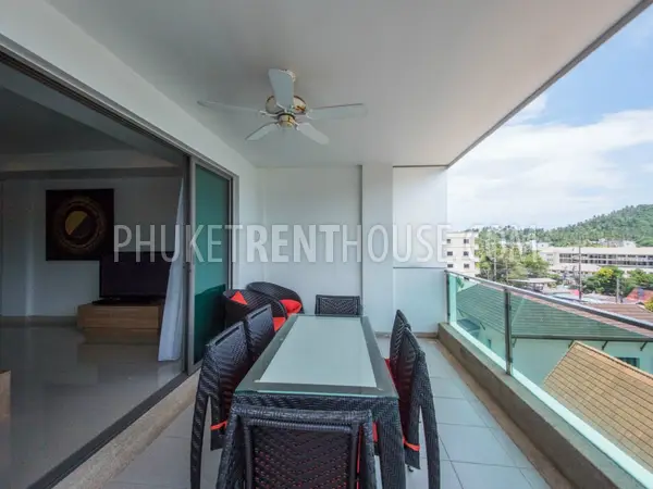 SUR17570: Spacious One Bedroom Apartment within Walking Distance to the Beach. 照片 #24
