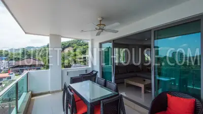SUR17570: Spacious One Bedroom Apartment within Walking Distance to the Beach. Photo #25