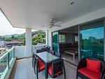 SUR17570: Spacious One Bedroom Apartment within Walking Distance to the Beach. Thumbnail #25