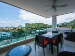 SUR17570: Spacious One Bedroom Apartment within Walking Distance to the Beach. Thumbnail #26