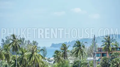 SUR17570: Spacious One Bedroom Apartment within Walking Distance to the Beach. Photo #27
