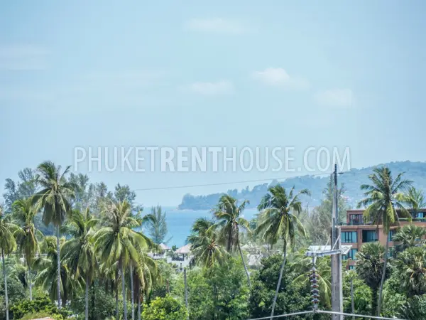 SUR17570: Spacious One Bedroom Apartment within Walking Distance to the Beach. 照片 #27
