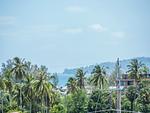 SUR17570: Spacious One Bedroom Apartment within Walking Distance to the Beach. Thumbnail #27