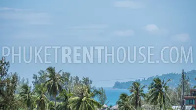 SUR17570: Spacious One Bedroom Apartment within Walking Distance to the Beach. Photo #28