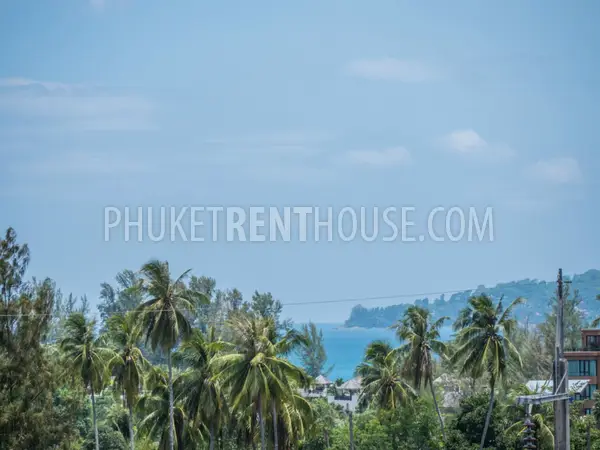 SUR17570: Spacious One Bedroom Apartment within Walking Distance to the Beach. 照片 #28