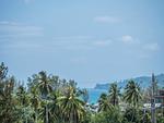 SUR17570: Spacious One Bedroom Apartment within Walking Distance to the Beach. Thumbnail #28