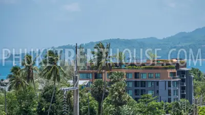 SUR17570: Spacious One Bedroom Apartment within Walking Distance to the Beach. Photo #29