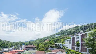 SUR17570: Spacious One Bedroom Apartment within Walking Distance to the Beach. Photo #22