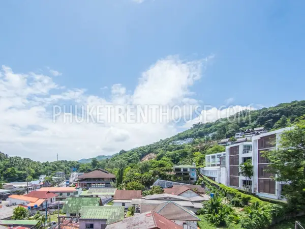 SUR17570: Spacious One Bedroom Apartment within Walking Distance to the Beach. 照片 #22