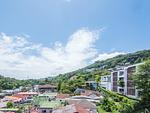 SUR17570: Spacious One Bedroom Apartment within Walking Distance to the Beach. Thumbnail #22