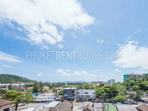 SUR17570: Spacious One Bedroom Apartment within Walking Distance to the Beach. 照片 #23