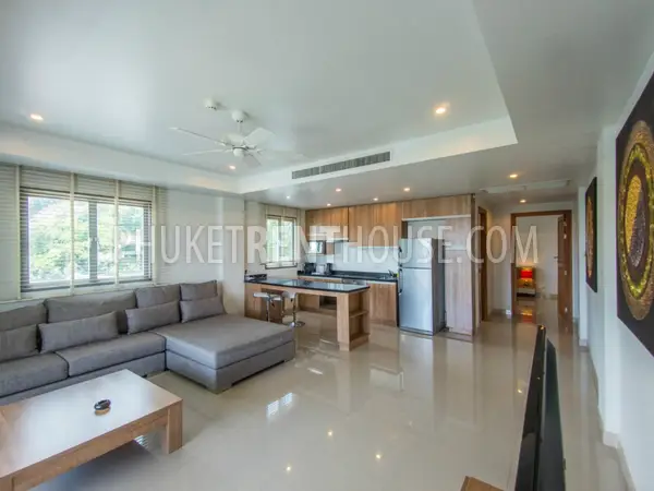 SUR17570: Spacious One Bedroom Apartment within Walking Distance to the Beach. 照片 #37