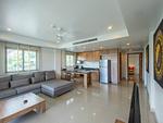 SUR17570: Spacious One Bedroom Apartment within Walking Distance to the Beach. Thumbnail #37