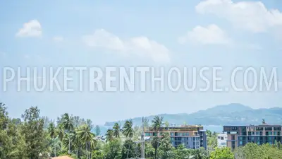 SUR17570: Spacious One Bedroom Apartment within Walking Distance to the Beach. Photo #30