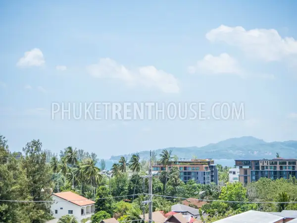 SUR17570: Spacious One Bedroom Apartment within Walking Distance to the Beach. 照片 #30