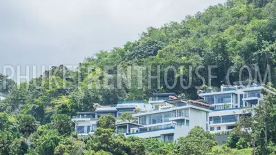 SUR17570: Spacious One Bedroom Apartment within Walking Distance to the Beach. Photo #31
