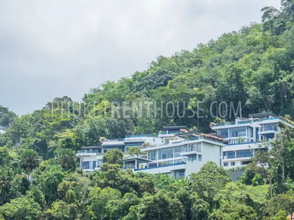 SUR17570: Spacious One Bedroom Apartment within Walking Distance to the Beach. 照片 #31