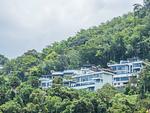 SUR17570: Spacious One Bedroom Apartment within Walking Distance to the Beach. Thumbnail #31